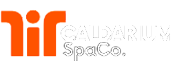 Caldarium Spa Company
