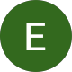Ernesto Martínez Sáenz profile picture